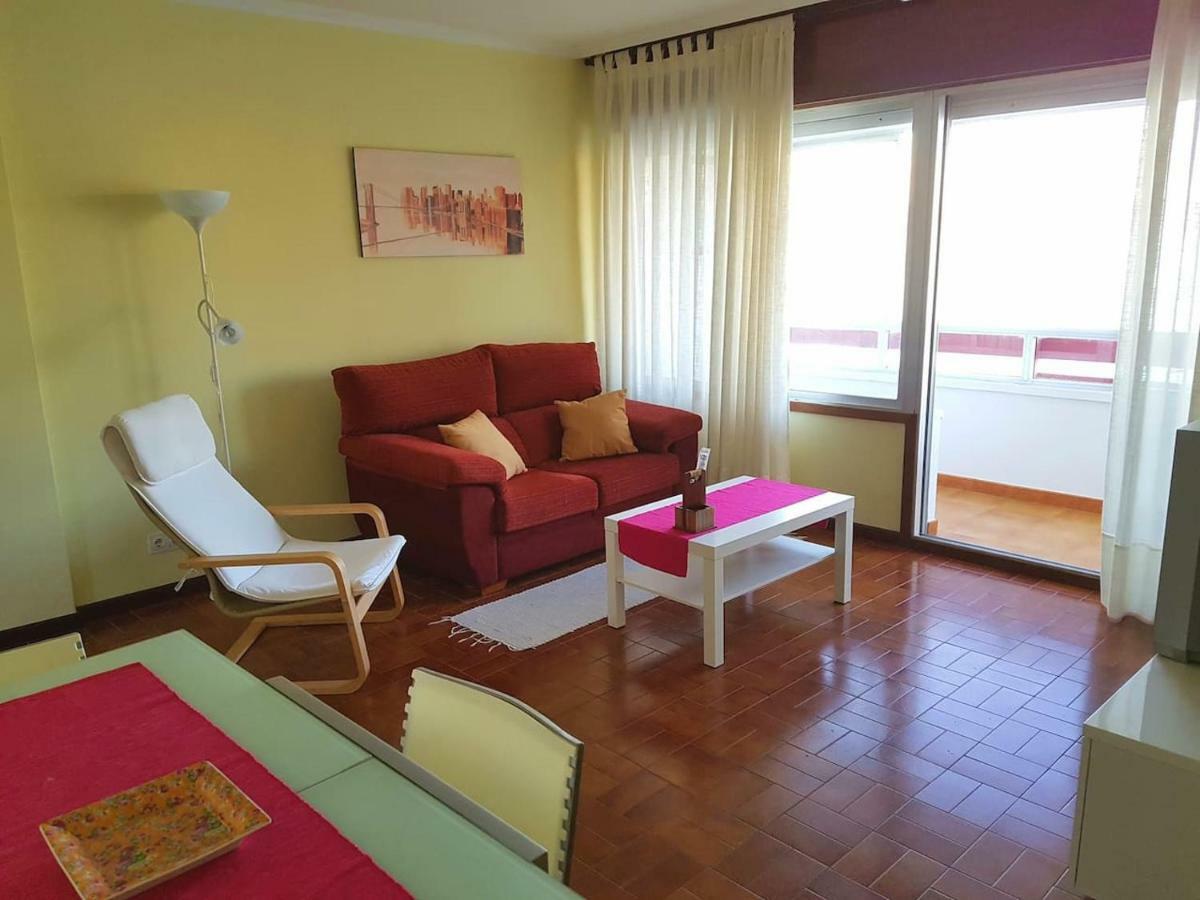 Playa Rons Apartment O Grove