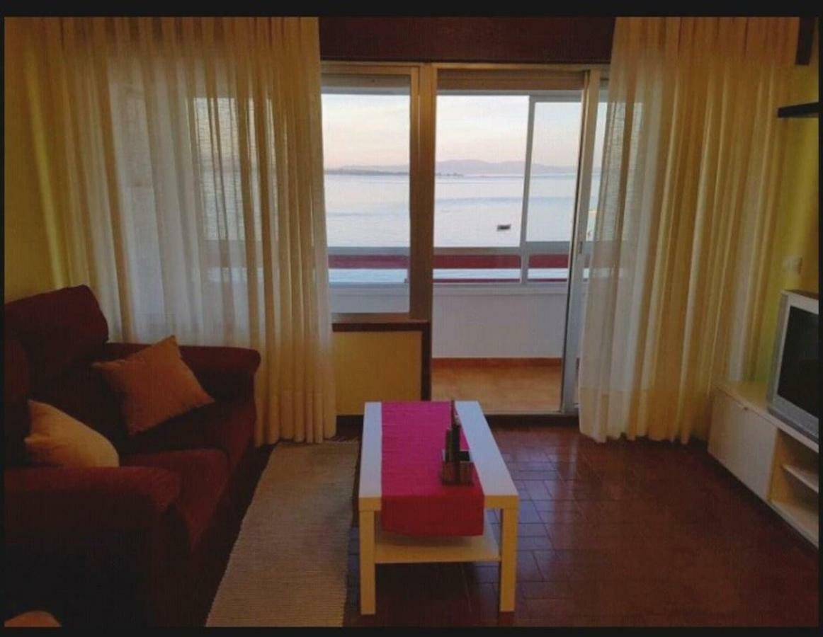 Playa Rons Apartment