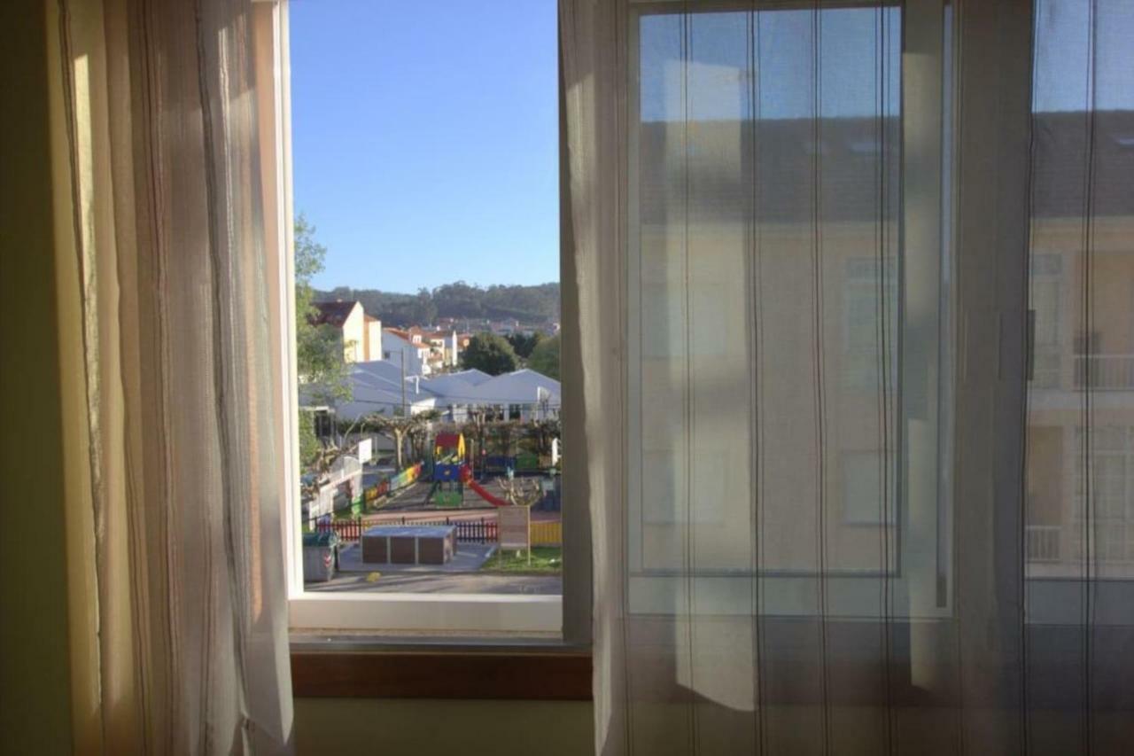 Apartment Playa Rons