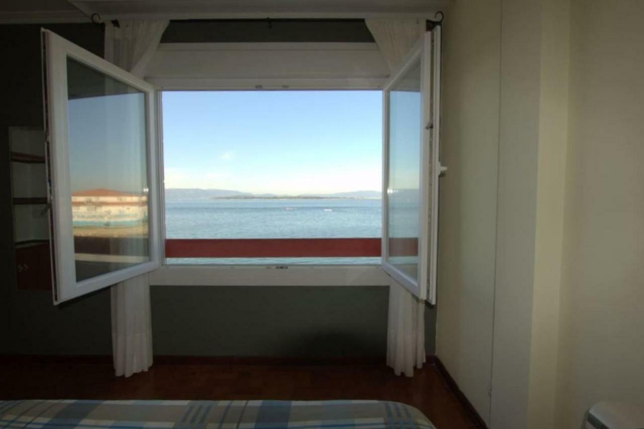 Playa Rons Apartment O Grove